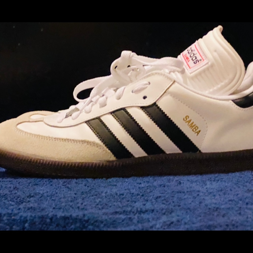 Men Adidas - Picture 2 of 2